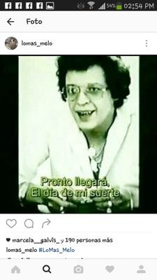 MunozMonicajsqw's profile picture. Colombia