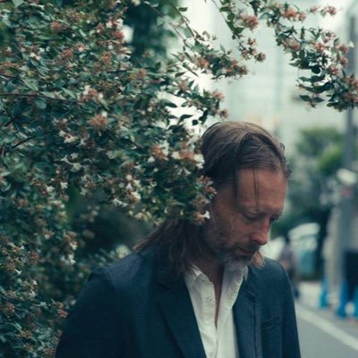 kurio0329's profile picture. クリオヘッド