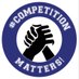 Elevate the Competitive Experience (@aaronleonseitz1) Twitter profile photo Elevate the Competitive Experience (@aaronleonseitz1) Twitter profile photo