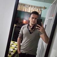 Nelson Zavala (@nelsonzavalajim) Twitter profile photo
