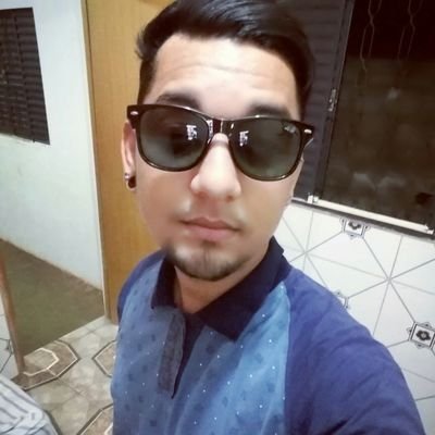 Se veio aqui é pq quer perder tempo
(SDV)
insta: wesley_galvao1