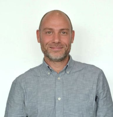 dezmodue's profile picture. 