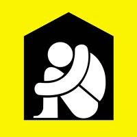 Chicago Coalition for the Homeless(@ChiHomeless) 's Twitter Profile Photo