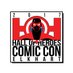 HOH Comic Con (@hohcomiccon) Twitter profile photo HOH Comic Con (@hohcomiccon) Twitter profile photo