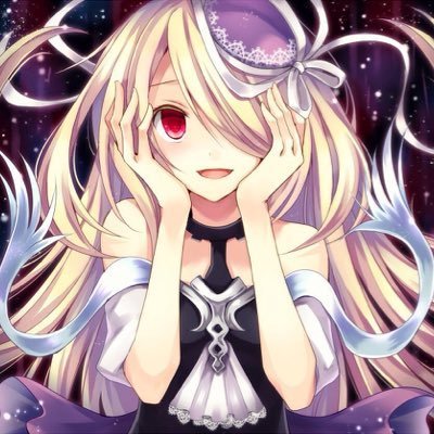 vejczaxinqn's profile picture. !アニメとか歴史詳しいのでフォロー(*vд人)ｵﾈｶﾞｲｼﾏｽ