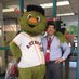 Donnie Bodron (@bodrondonnie) Twitter profile photo