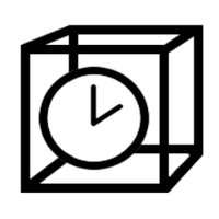 Task Blocking (@taskblocking1) 's Twitter Profile