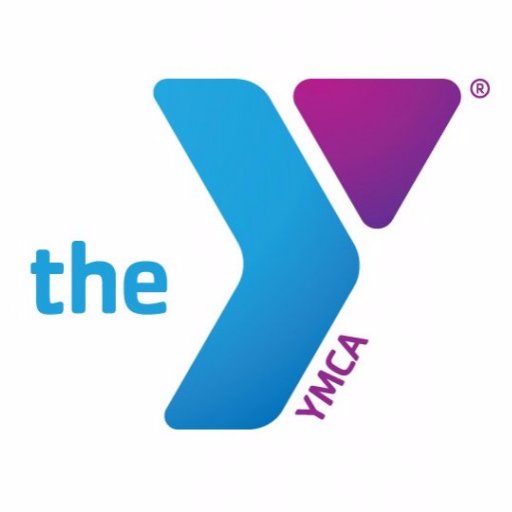 The Y: We're for youth development, healthy living and social responsibility.