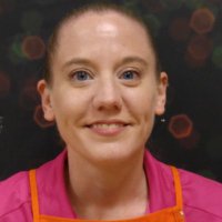 Rachel Mcelheny (@rachel_mcelheny) 's Twitter Profile Photo