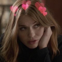 stydiatrash9's profile picture. Remember i love you