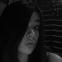 Olivia Barone - @livihead - Twitter