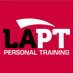 LAPT INTERNATIONAL (@lapt_pt) Twitter profile photo