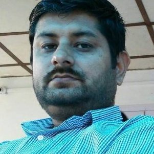 consultantamit's profile picture. Startup Consultant, Serial Entrepreneur & Mentor. Visit https://t.co/6q1dgn6evt to know more.