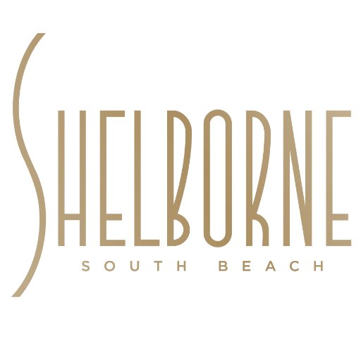 Experience only the best on your next Florida vacation to South Beach when you choose the Shelborne South Beach oceanfront hotel!