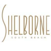 Shelborne (@shelbornesobe) 's Twitter Profile