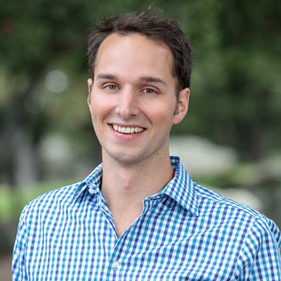 Sean Flynn Profile