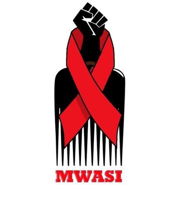 Mwasi-Collectifさんのプロフィール画像