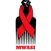 Mwasi-Collectif (@mwasicollectif) 's Twitter Profile