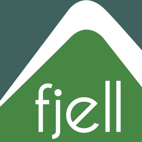 fjell_be's profile picture. Guiding people & organizations in their journey towards growth and development | On the crossroad of #Leadership, #Culture & #Management