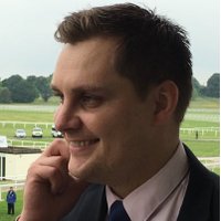 Chris Dixon (@cdixon82) 's Twitter Profile