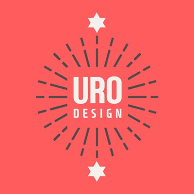 유로さんのプロフィール画像