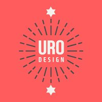 유로 (@designuro) 's Twitter Profile