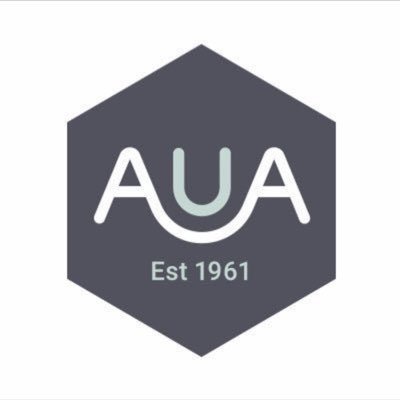 @UniofBath @The_AUA Email: aua@bath.ac.uk Hashtag: #AUABath Web: https://t.co/4w1ie55v8a https://t.co/8xfLcsLuzO