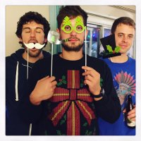 SAM LAW (@samuellawton) 's Twitter Profile