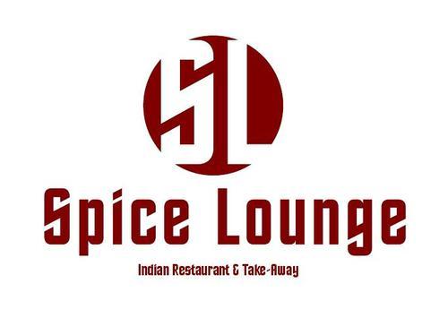 Indian Restaurant & Take Away
Bringing The Subcontinent To You...