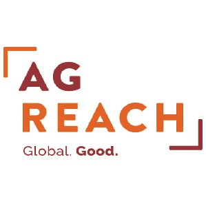 Global. Good. | Strengthening agrisystems so farmers thrive. 🌱 Based out of @Illinois_Alma. #Extensionstrengthening