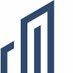 quantumlisting (@quantumlisting) Twitter profile photo quantumlisting (@quantumlisting) Twitter profile photo
