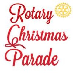 Rotary Christmas Parade, sponsored by the City of Chilliwack, will be held on Saturday, December 2, 2017 at 5:30PM in downtown Chilliwack.