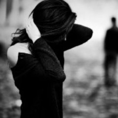 Whats_1n_a_name's profile picture. Psycho, Weird, not a people person, socially awkward, insomniac.