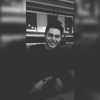 Mert Ali Topçu (@mattopcumat) 's Twitter Profile