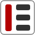SingleOS is a Cloud PaaS. It is a single security domain (single passwords, groups, hosts, and etc.) and can be described as Shared Cloud OS”.