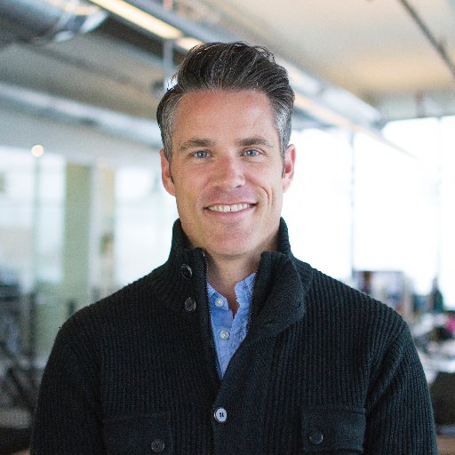 Principal, Founder & Industry Leader | My Custom Promotional Products & Branding Agency helps companies create emotional connections with their audiences.