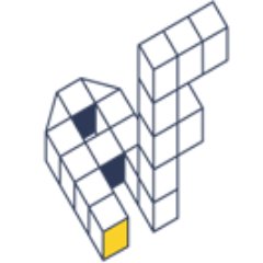 ArtOfForm1's profile picture. AOF is a Design firm with 20 yrs. exp. in Architecture and Interior Design, Development Feasibility, Permit Approvals Expediting and Construction Administration