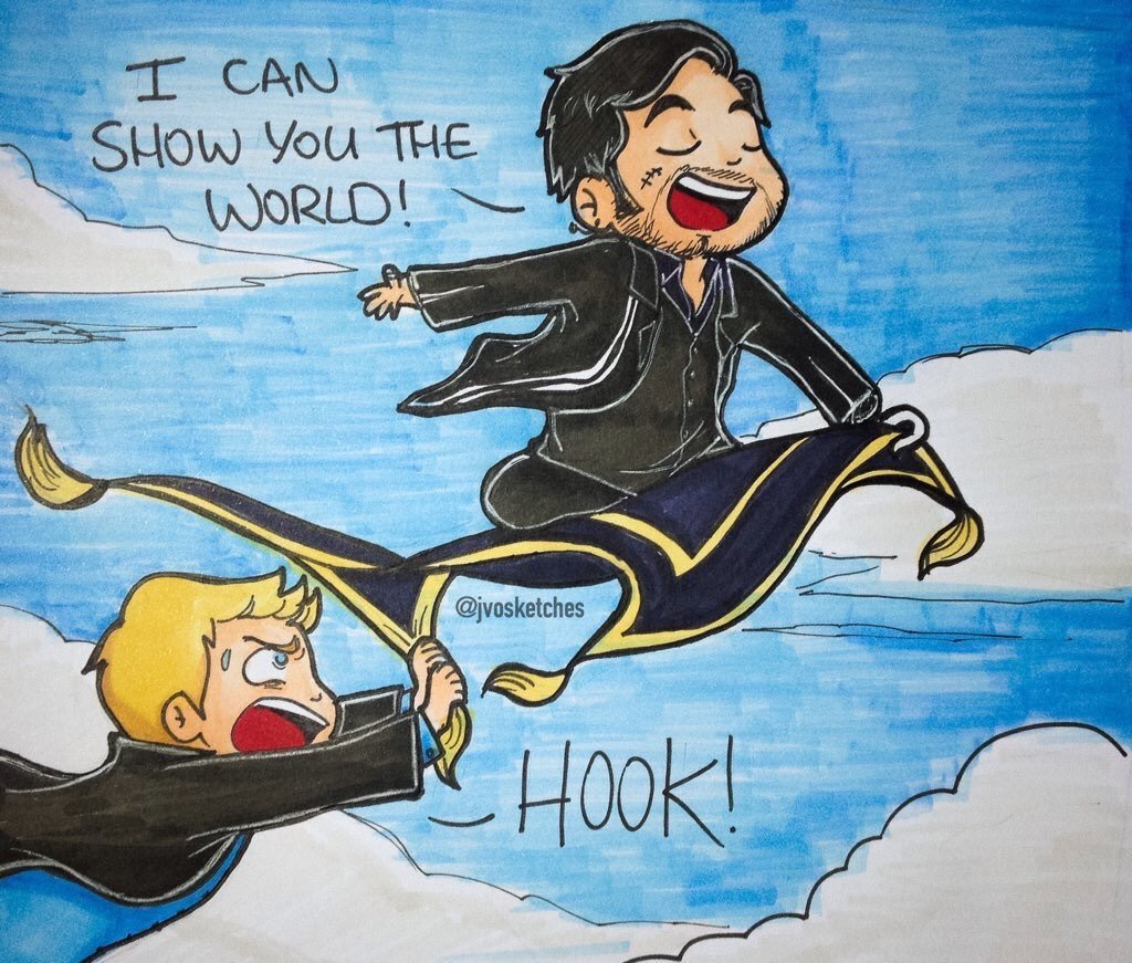 Crazyfish1771's profile picture. 