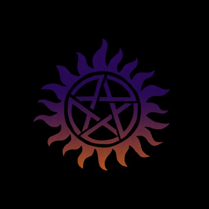 #Supernatural podcast dedicated to our two favorite hunters, their badass angel & the mythos behind each episode! #PodernFamily #SpnFamily