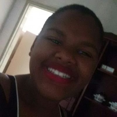 AmaraKauane's profile picture. Música Pop/Rock MPB Rap e Hip-Hop Gospel Notícias Cultura MMA Games e Youtubers Youtubers TV e Séries Séries Humor Humor Frases #Rio2016 Jornalistas fank