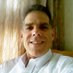 rafael delgado (@rmarin66) Twitter profile photo rafael delgado (@rmarin66) Twitter profile photo