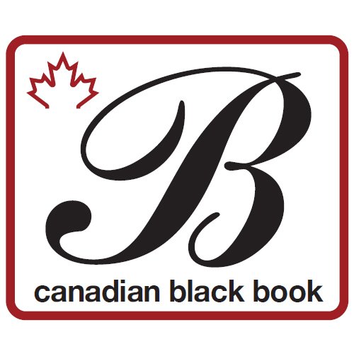 CanBlackBook Profile Picture