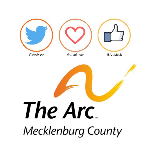 Serving children and adults with intellectual and developmental disabilities and their families through education and empowerment.