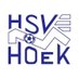 HSV Hoek (@hsvhoek) Twitter profile photo