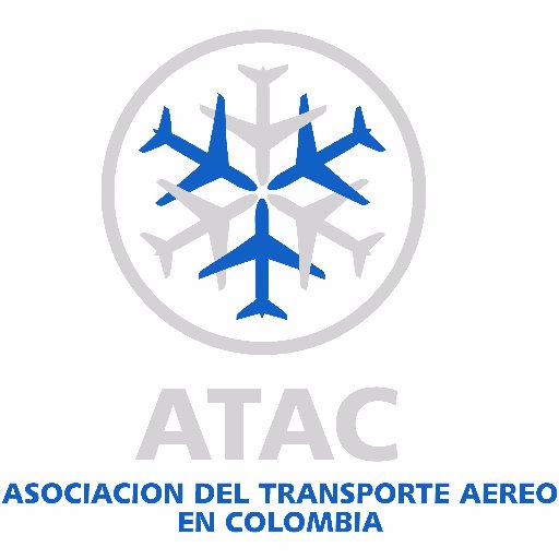 Asociación del Transporte Aéreo en Colombia: el propósito central es promover y aportar en la generación de condiciones competitivas para el transporte aéreo