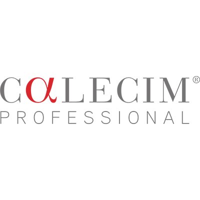 It’s no miracle. It’s Science.® CALECIM® Professional is a revolutionary stem cell formulation with anti-aging effects.  #StemCellSkincare #CALECIMProfessional