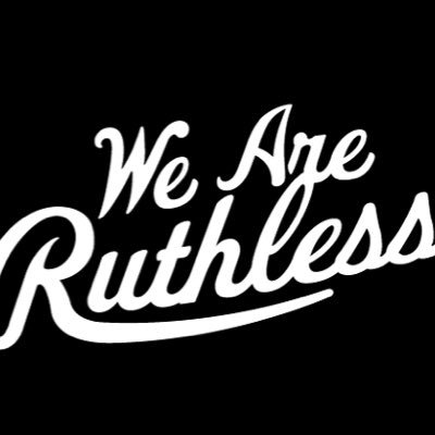 Offical Twitter Page Of #RuthlessDynasty Come Join The Fam An Get Lit // Dm To Join The Squad