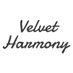 Velvet Harmony (@velvet_harmony) Twitter profile photo Velvet Harmony (@velvet_harmony) Twitter profile photo