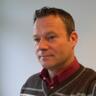 HanMeijers's profile picture. 