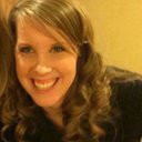 Katherine Lorenz - @CoachLoTCHS - Twitter